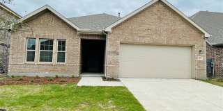 1836 Lockhart Drive Gallery 1