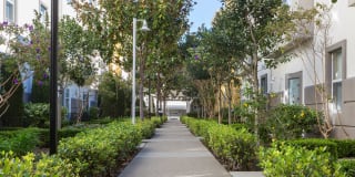 South City Station Gallery 50