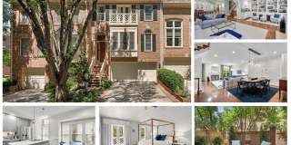 1532 HAMPTON HILL Circle Gallery 1