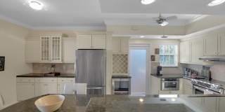 2103 S Ocean Boulevard Gallery 10