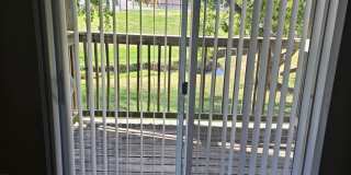 Country Estates Apartments Gallery 19