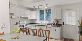 3807 Sharp St Gallery 1