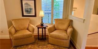 24821 Lakemont Cove Ln lot: 201 Gallery 19