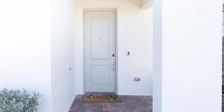 3509 Bauer Road, Royal Palm Beach, FL 33411 - 8275 Gallery 8