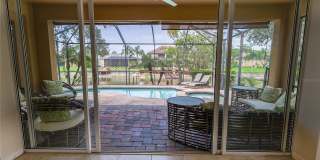 18014 JAVA ISLE Drive Gallery 29