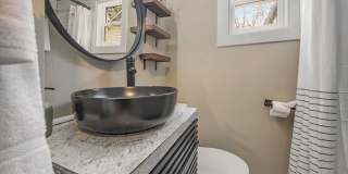 417 6th St Nw Gallery 5