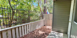 Desirable Pine Creek Condo by CAL POLY, 2 bedroom, 2 Bath + Den and Loft Gallery 25