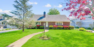 508 Crescent Parkway Gallery 2