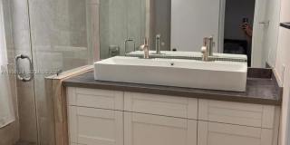 4878 NW 97th Pl Gallery 11