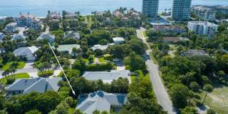 765 Date Palm Road Gallery 1