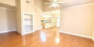 1741 Brightside Dr Gallery 1