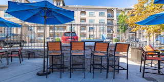 Meadowbrook Station Gallery 14