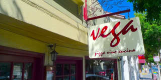 351-353 Richland Ave Gallery 56