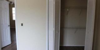 7714 Florida 22 unit: D Gallery 6