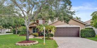 11329 NW 65TH Manor 11329 NW 65TH Manor Gallery 1