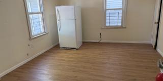 68 CONDICT ST Gallery 4