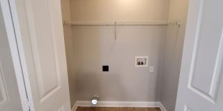 8898 Rasco Hills Cv Gallery 17