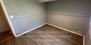 7227 Gilmore Avenue Gallery 23