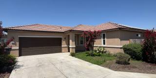 Tulare Home for Rent coming soon! Gallery 1