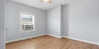 2907 MCELDERRY Street Gallery 16