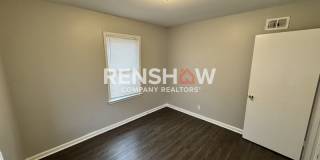 1379 Rolling Hills Dr Gallery 10
