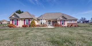 One Level Home in New London Gallery 1