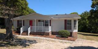 87 Patriots Way Gallery 1