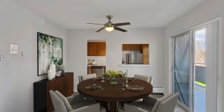 1190 Birch Apartments 1190 Birch Apartments Gallery 1