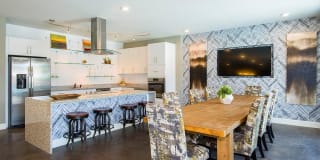 Parks at Nexton Gallery 3