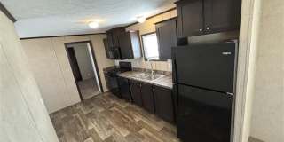 37 Lou Henry Lane Gallery 1