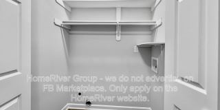 5910 Garden Walk E Gallery 10