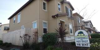 Like New 3 Bedroom Home! Near shops and restaurants! Gallery 1
