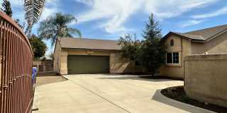 Spacious Farmersville home coming soon! Gallery 1