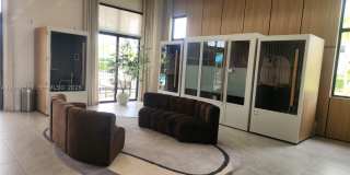 24504 SW 119th Pl Gallery 33