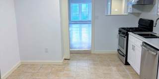 642 West 207th Street Gallery 5