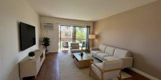 Beautiful 1 Bedroom Unit in Orange Gallery 7