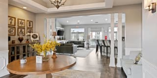 Harrison Place Apartments Gallery 24