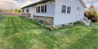 5460 Interchange Road Gallery 1