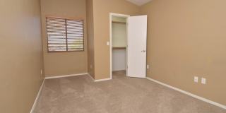 10226 E Desert Eden Place Gallery 34