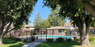 One Bedroom Apartment near UCR Gallery 4