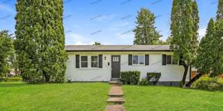 11662 Geneva Road Gallery 1