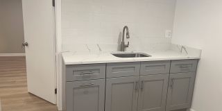 3106 Collard St Gallery 11