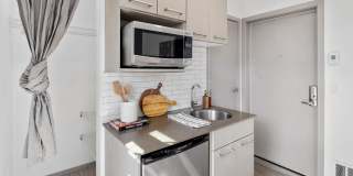 5902 Ballard Apartments 5902 Ballard Apartments Gallery 33