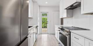 236 Greymon Drive, West Palm Beach, FL 33405 236 Greymon Drive, West Palm Beach, FL 33405 Gallery 3
