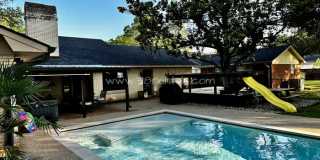 7313 Camelback Drive Gallery 1