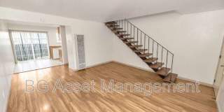 1650 Barrus Avenue Gallery 1