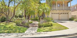 139 Sawtelle Court Gallery 1