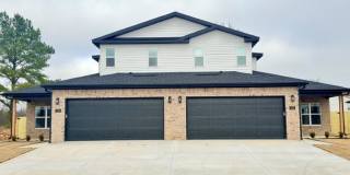 510 Cosmos Street Gallery 17