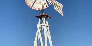 Immaculate like New Home in the gated Windmills at Tule Heights! Gallery 4