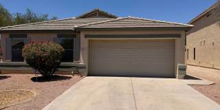 3 X 2 W/Den *ALL Appliances* **Corner Lot!! with New Paint & Carpet Gallery 1